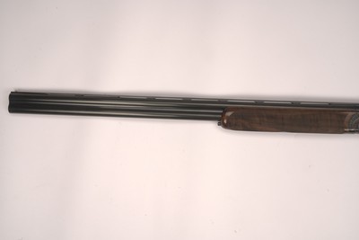 Rizzini Artemis Case Color 20ga 28