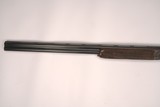 Rizzini Artemis Case Color 20ga 28