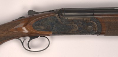 Rizzini Artemis Case Color 20ga 28