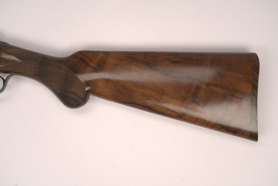 Rizzini Artemis Case Color 20ga 28
