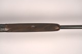 Rizzini Artemis Case Color 20ga 28