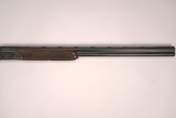 Rizzini Artemis Case Color 20ga 28