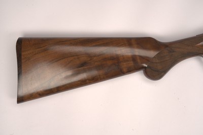 Rizzini Artemis Case Color 20ga 28