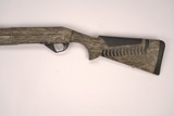 Benelli SBE3 Mossy Oak Bottomland 20ga 28