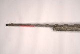 Benelli SBE3 Mossy Oak Bottomland 20ga 28