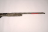 Benelli SBE3 Mossy Oak Bottomland 20ga 28
