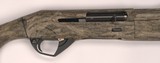 Benelli SBE3 Mossy Oak Bottomland 20ga 28