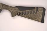 Benelli SBE3 Mossy Oak Bottomland 20ga 28