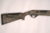Benelli SBE3 Mossy Oak Bottomland 20ga 28