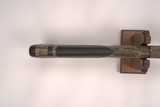 Benelli SBE3 Mossy Oak Bottomland 20ga 28