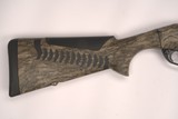 Benelli SBE3 Mossy Oak Bottomland 20ga 28