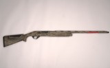Benelli SBE3 Mossy Oak Bottomland 20ga 28