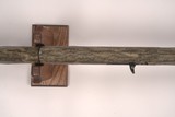 Benelli SBE3 Mossy Oak Bottomland 20ga 28