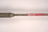 Benelli SBE3 Mossy Oak Bottomland 20ga 28