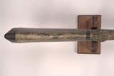Benelli SBE3 Mossy Oak Bottomland 20ga 28