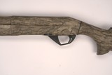 Benelli SBE3 Mossy Oak Bottomland 20ga 28