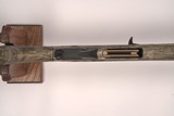 Benelli SBE3 Mossy Oak Bottomland 20ga 28