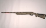 Benelli SBE3 Mossy Oak Bottomland 20ga 28