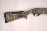 Benelli SBE3 Realtree Max-7 12ga 28