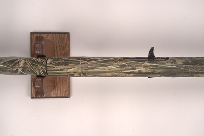 Benelli SBE3 Realtree Max-7 12ga 28