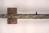 Benelli SBE3 Realtree Max-7 12ga 28