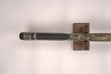 Benelli SBE3 Realtree Max-7 12ga 28
