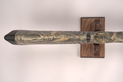Benelli SBE3 Realtree Max-7 12ga 28