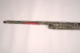 Benelli SBE3 Realtree Max-7 12ga 28