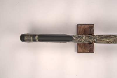 Benelli SBE3 Realtree Max-7 12ga 28