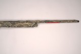Benelli SBE3 Realtree Max-7 12ga 28