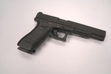 Glock G24 .40CAL - 4 of 8