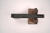 Glock G24 .40CAL - 6 of 8