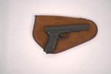 Glock G24 .40CAL - 8 of 8