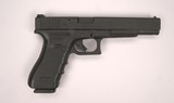 Glock G24 .40CAL - 1 of 8