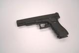 Glock G24 .40CAL - 3 of 8