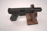 Glock G24 .40CAL - 5 of 8