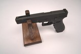 Glock G24 .40CAL - 7 of 8