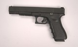 Glock G24 .40CAL - 2 of 8