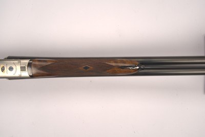 Fausti DEA 20ga 28