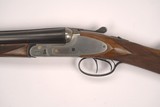 Fausti DEA 20ga 28