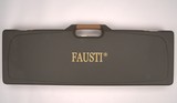 Fausti DEA 20ga 28