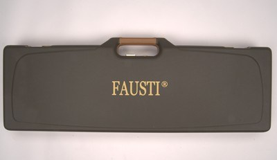 Fausti DEA 20ga 28