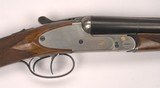 Fausti DEA 20ga 28