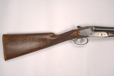 Fausti DEA 20ga 28