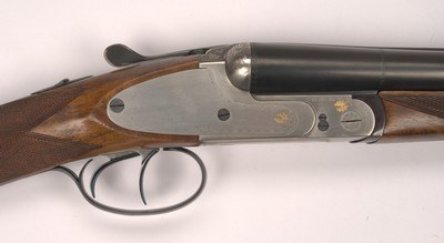 Fausti DEA 20ga 28