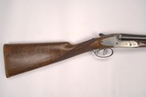 Fausti DEA 20ga 28
