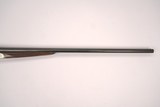 Fausti DEA 20ga 28