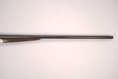 Fausti DEA 20ga 28