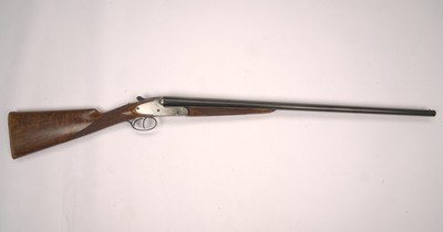 Fausti DEA 20ga 28