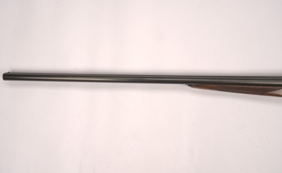 Fausti DEA 20ga 28